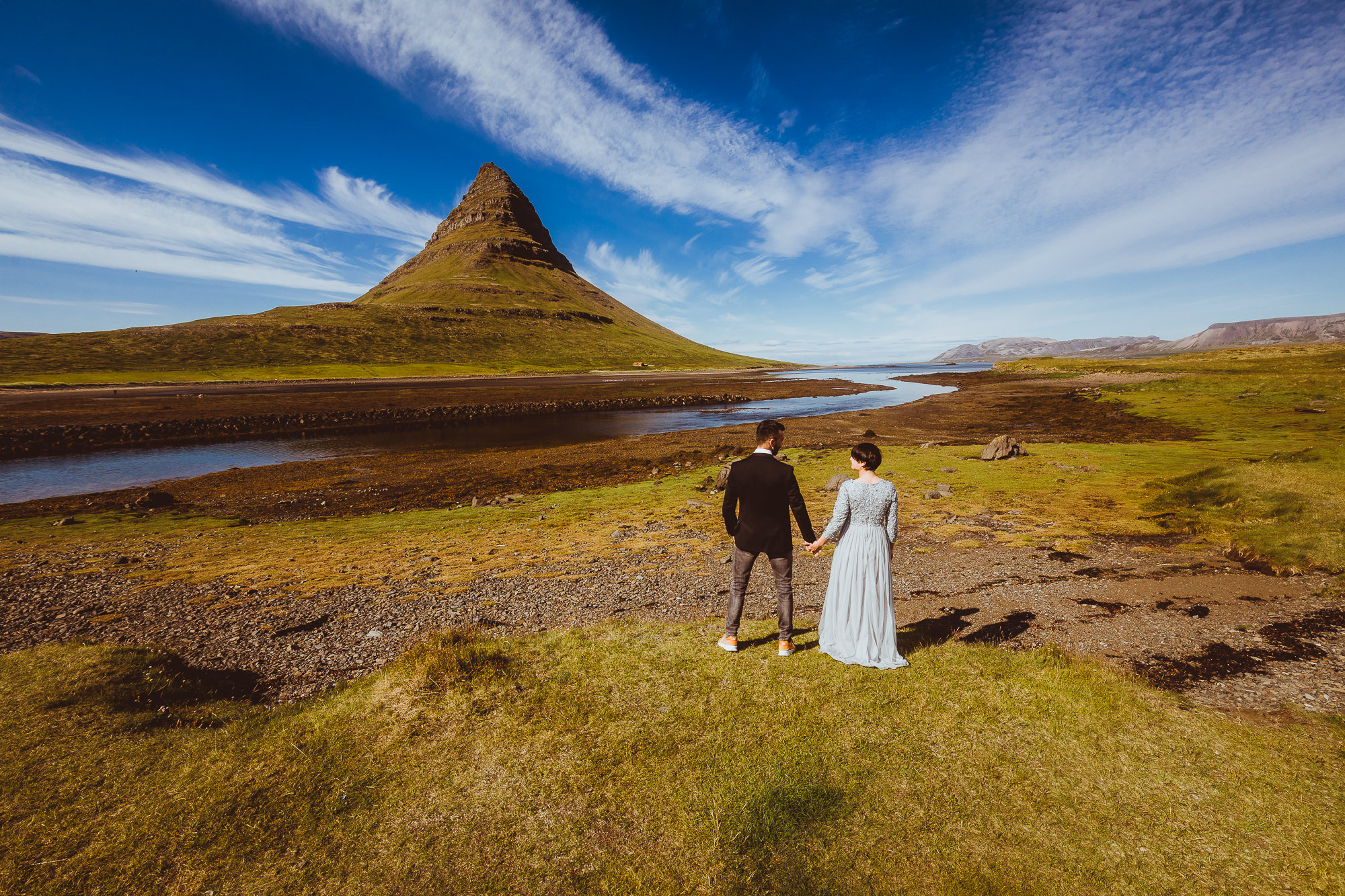 Export x3 5D4 7156 Fotoshooting 20.07.2019 Kirkjufell